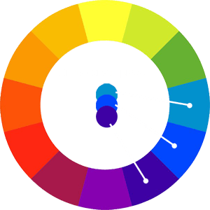 Аналоговая триада