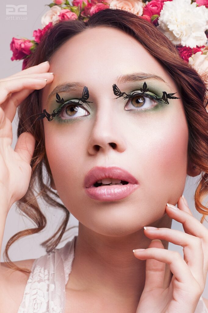 fashion_makeup_28
