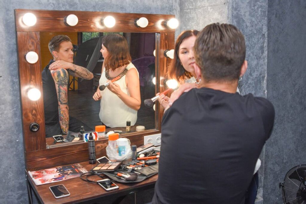 otorvald интервью