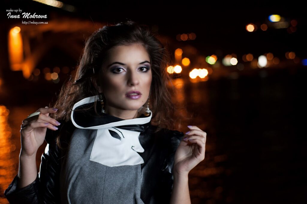 fashion_makeup_15