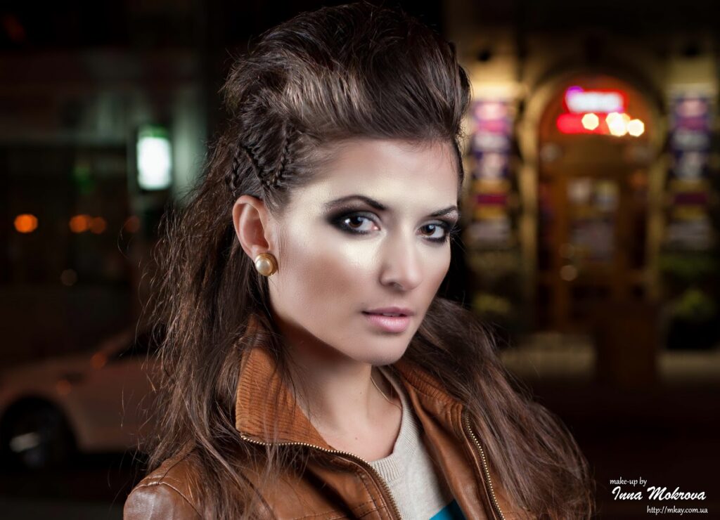 fashion_makeup_16