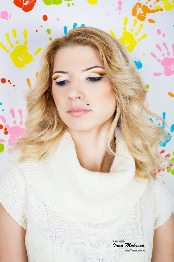 fashion_makeup_17