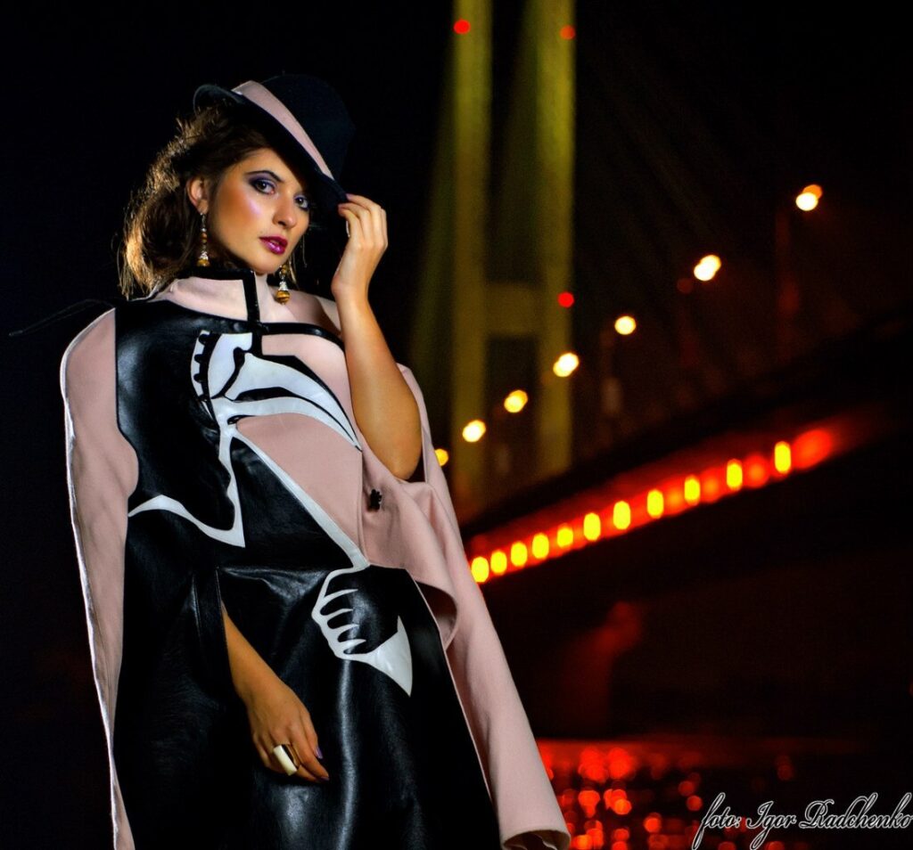fashion_makeup_2