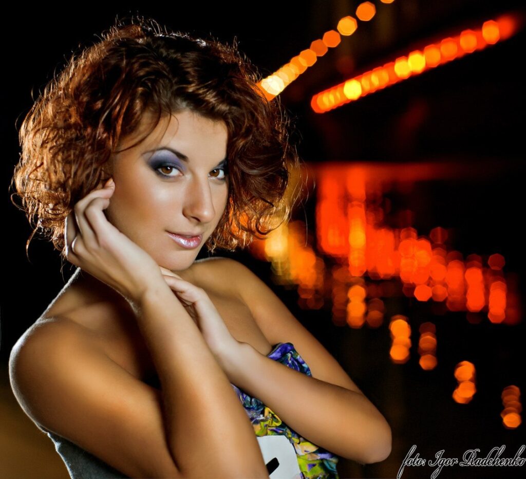 fashion_makeup_6