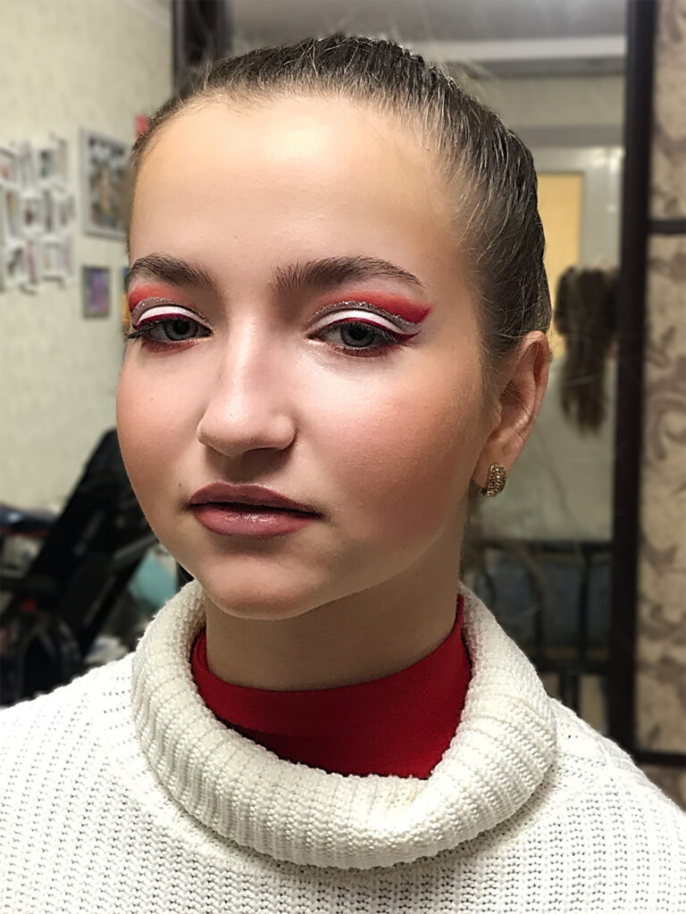 fashion_makeup_8